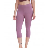 SA299 - High waist Yoga Pants